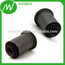 Automotive Compression Processed NBR SBR Rubber Position